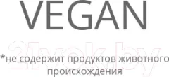 Лубрикант-гель Eska Летняя ночь на водной основе (200мл) — фото 9