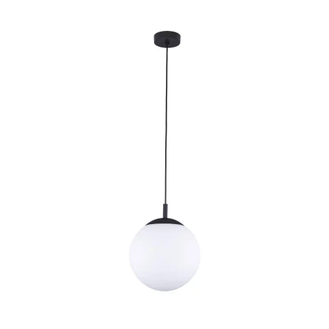 Потолочный светильник TK Lighting Esme 5669