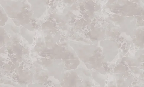 Виниловые обои DecoStyle Esmeralda 589576 (1.06x10.05м)