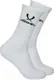 Носки Jogel Essential High Cushioned Socks / JE4SO0421.00 (р-р 32-34, белый) — фото 10