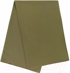 Дорожка на стол Tkano Essential TK22-TR0005 (оливковый) — фото 2