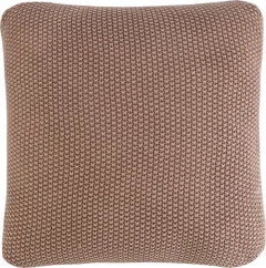 Подушка декоративная Tkano Essential / TK25-CU0030 — фото 1