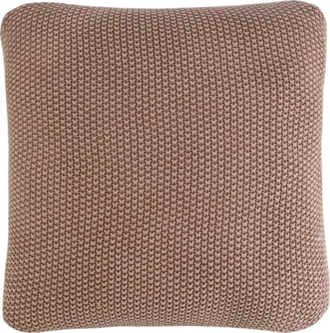 Подушка декоративная Tkano Essential / TK25-CU0030