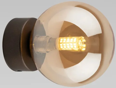 Бра TK Lighting Estera 10256