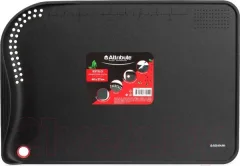 Разделочная доска Attribute Estilo / ABX033 — фото 5