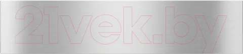 Шкаф для подогрева посуды Miele ESW 7110 EDST/CLST