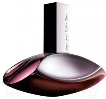 Парфюмерная вода Calvin Klein Euphoria (160мл)