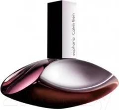Парфюмерная вода Calvin Klein Euphoria (160мл) — фото 3