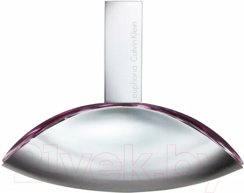 Парфюмерная вода Calvin Klein Euphoria (30мл)