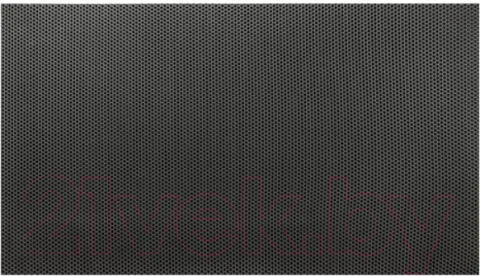 Коврик грязезащитный Laima Eva 608714 (серый)