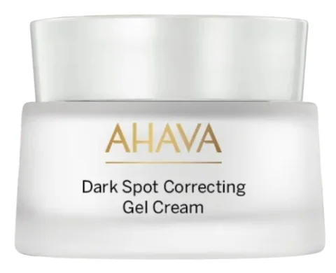 Крем для лица Ahava Even tone Гель-крем выравнивающий тон (50мл)