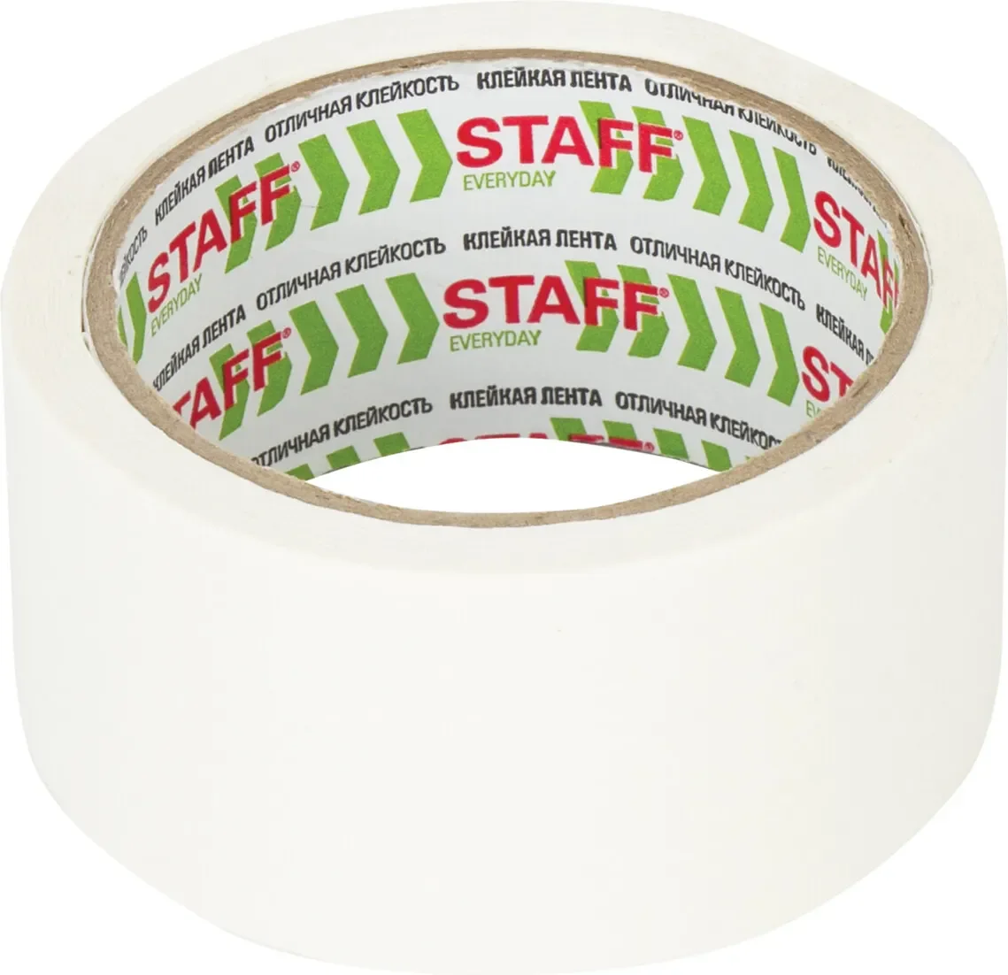 Лента малярная Staff Everyday / 229057