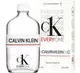 Туалетная вода Calvin Klein EveryOne (50мл) — фото 8
