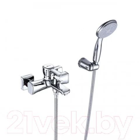Смеситель LEMARK Evitta LM0514C