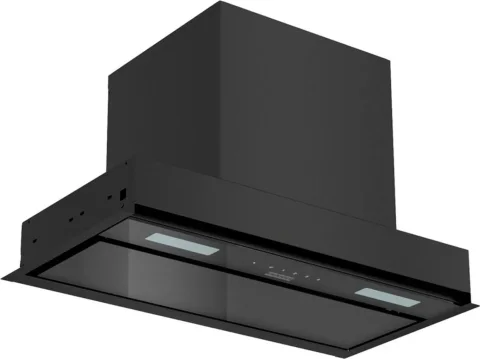 Вытяжка скрытая Franke Evo 60 BK (305.0738.600)