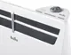 Конвектор Ballu Evolution Transformer BEC/EVU-2500 (механическое управление, с шасси) — фото 6