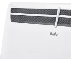 Конвектор Ballu Evolution Transformer BEC/EVU-500 (инверторное управление, с шасси) — фото 6