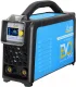 Инвертор сварочный TCC Evo MMA-200 / 35247 — фото 6