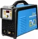 Инвертор сварочный TCC Evo TIG-200 / 35262 — фото 6