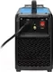 Инвертор сварочный TCC Evo TIG-200 / 35262 — фото 8
