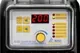 Инвертор сварочный TCC Evo TIG-200 / 35262 — фото 9