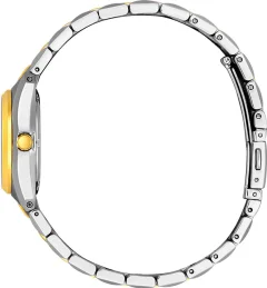 Часы наручные женские Citizen EW2299-50E — фото 2