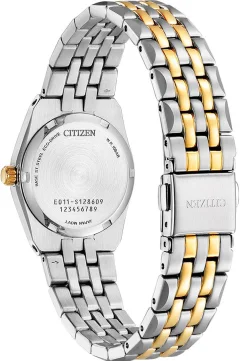 Часы наручные женские Citizen EW2299-50E — фото 3