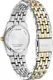 Часы наручные женские Citizen EW2299-50E — фото 6