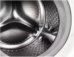 Стирально-сушильная машина встраиваемая Electrolux EW7W368SI — фото 5