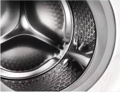 Стиральная машина встраиваемая Electrolux EW8F348SCI — фото 4