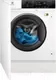 Стиральная машина встраиваемая Electrolux EW8F348SCI — фото 6