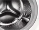 Стиральная машина встраиваемая Electrolux EW8F348SCI — фото 9