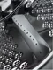 Стиральная машина встраиваемая Electrolux EW8F348SCI — фото 10