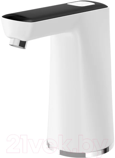Помпа для воды Sonnen EWD162WB / 455468