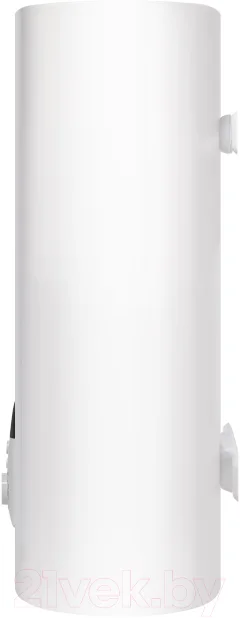 Накопительный водонагреватель Electrolux EWH 30 Centurio IQ 3.0 (Wi-fi) — фото 3