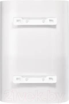 Накопительный водонагреватель Electrolux EWH 30 Centurio IQ 3.0 (Wi-fi) — фото 5