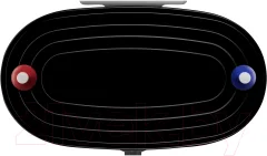 Накопительный водонагреватель Electrolux EWH 30 Centurio IQ 3.0 Silver — фото 6
