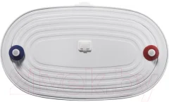 Накопительный водонагреватель Electrolux EWH 30 Maximus — фото 3