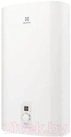 Накопительный водонагреватель Electrolux EWH 80 Maximus — фото 1
