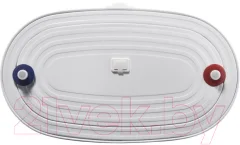 Накопительный водонагреватель Electrolux EWH 80 Maximus — фото 2
