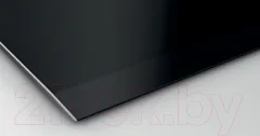Индукционная варочная панель Siemens EX875LVC1E — фото 4