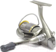 Катушка безынерционная Ryobi Excia 2000 — фото 3