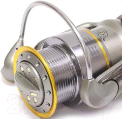 Катушка безынерционная Ryobi Excia 2000 — фото 4