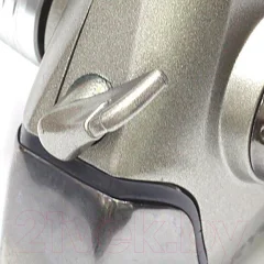 Катушка безынерционная Ryobi Excia 2000 — фото 5