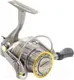 Катушка безынерционная Ryobi Excia 2000 — фото 8