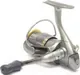 Катушка безынерционная Ryobi Excia 2000 — фото 10