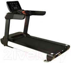 Электрическая беговая дорожка Proxima Exclusive Pro Hrc / PROT-213 — фото 1