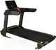 Электрическая беговая дорожка Proxima Exclusive Pro Hrc / PROT-213 — фото 4