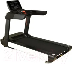 Электрическая беговая дорожка Proxima Exclusive Pro Hrc / PROT-213 — фото 7