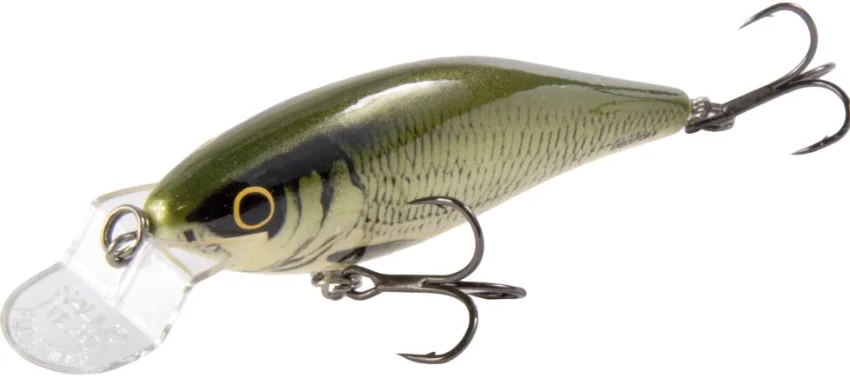 Воблер Salmo Executor EX-090-SR-OB / QEX100